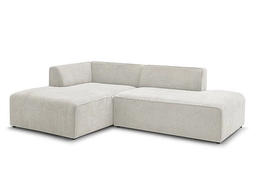 Ecksofa BOBOCHIC MEGEVE