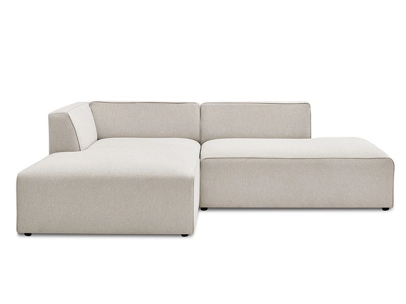 Ecksofa BOBOCHIC MEGEVE