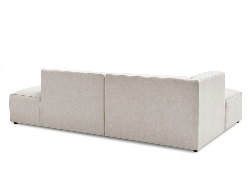 Ecksofa BOBOCHIC MEGEVE