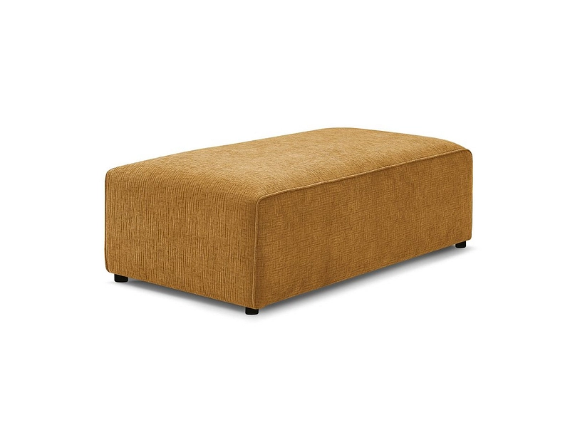 Pouf BOBOCHIC MEGEVE