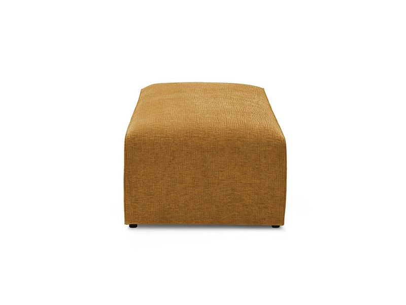 Pouf BOBOCHIC MEGEVE