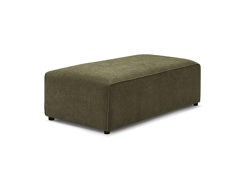 Hocker BOBOCHIC MEGEVE