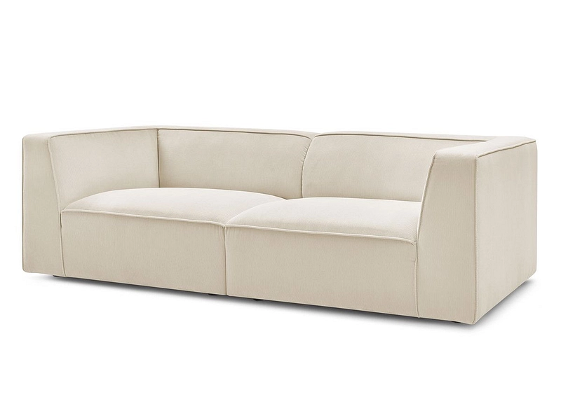 Sofa BOBOCHIC MOLIERE