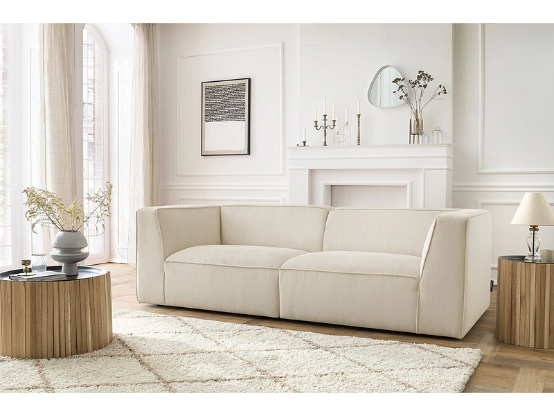 Sofa BOBOCHIC MOLIERE