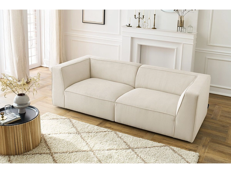 Sofa BOBOCHIC MOLIERE