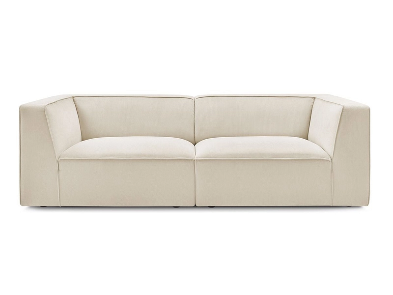 Sofa BOBOCHIC MOLIERE