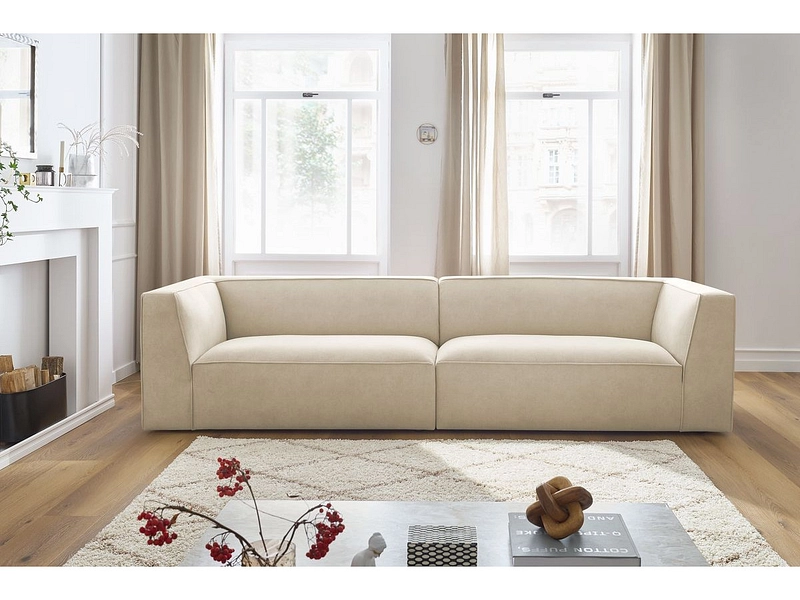 Sofa BOBOCHIC MOLIERE