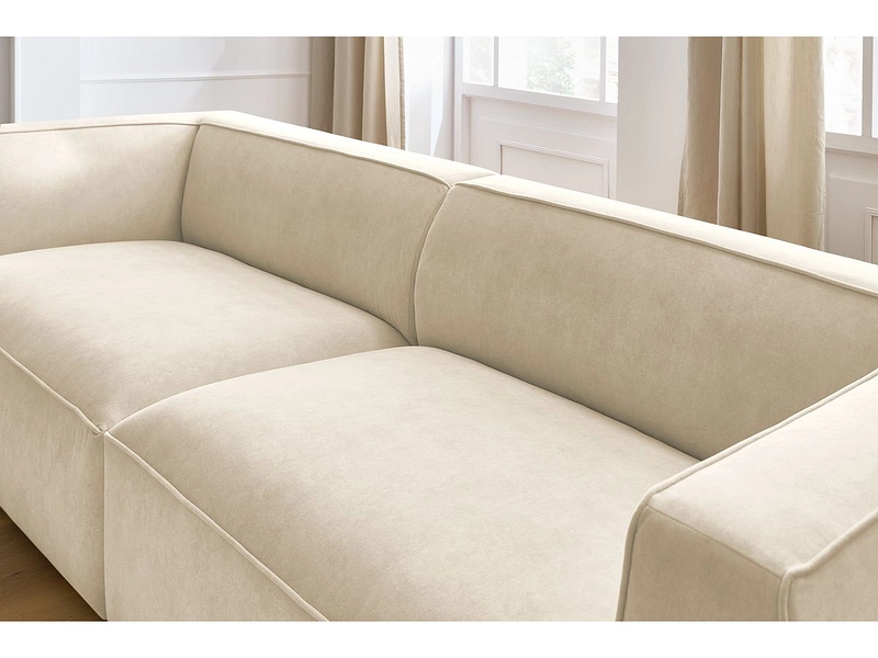 Sofa BOBOCHIC MOLIERE