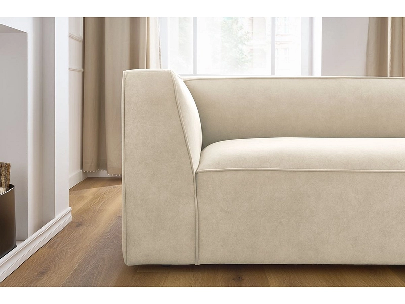 Sofa BOBOCHIC MOLIERE