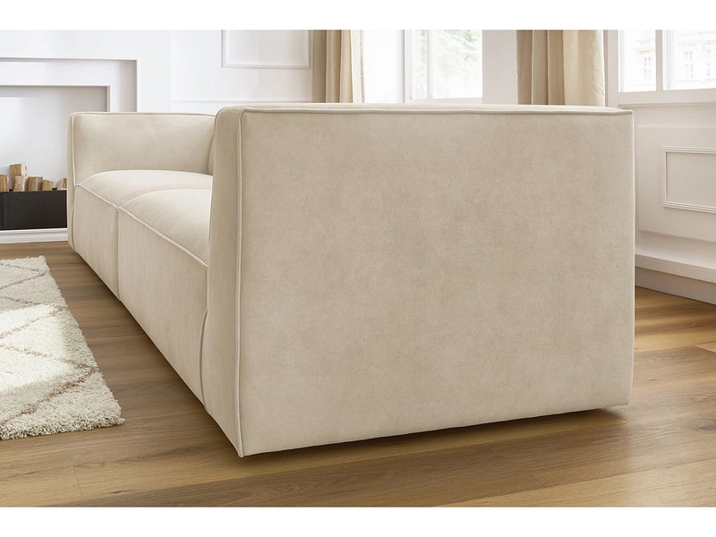 Sofa BOBOCHIC MOLIERE