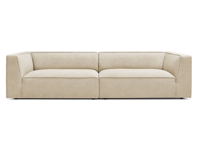 Sofa BOBOCHIC MOLIERE