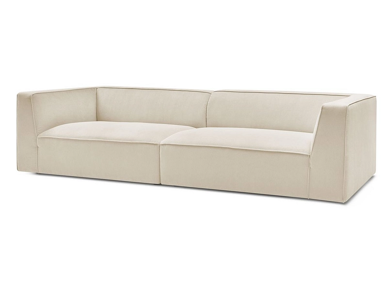 Sofa BOBOCHIC MOLIERE