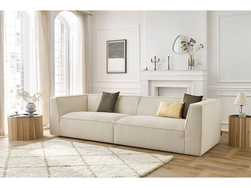 Sofa BOBOCHIC MOLIERE