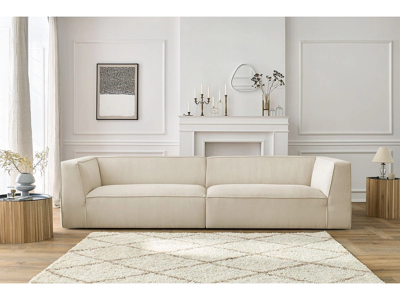 Sofa BOBOCHIC MOLIERE