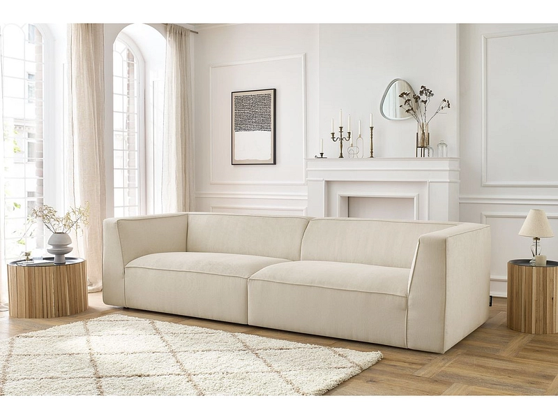 Sofa BOBOCHIC MOLIERE