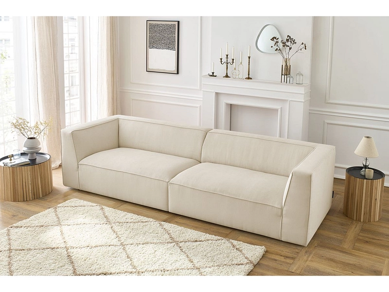 Sofa BOBOCHIC MOLIERE