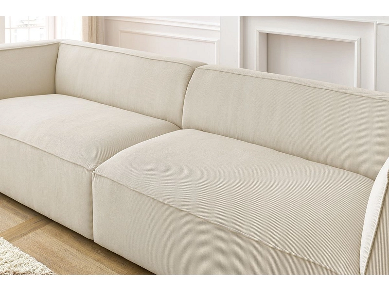 Sofa BOBOCHIC MOLIERE