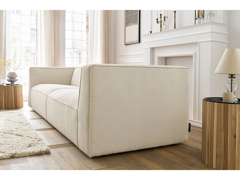 Sofa BOBOCHIC MOLIERE