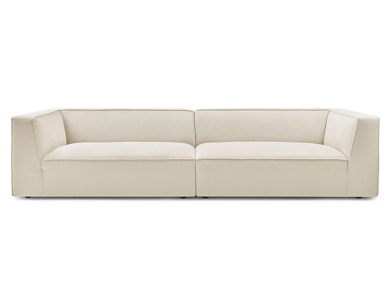 Sofa BOBOCHIC MOLIERE