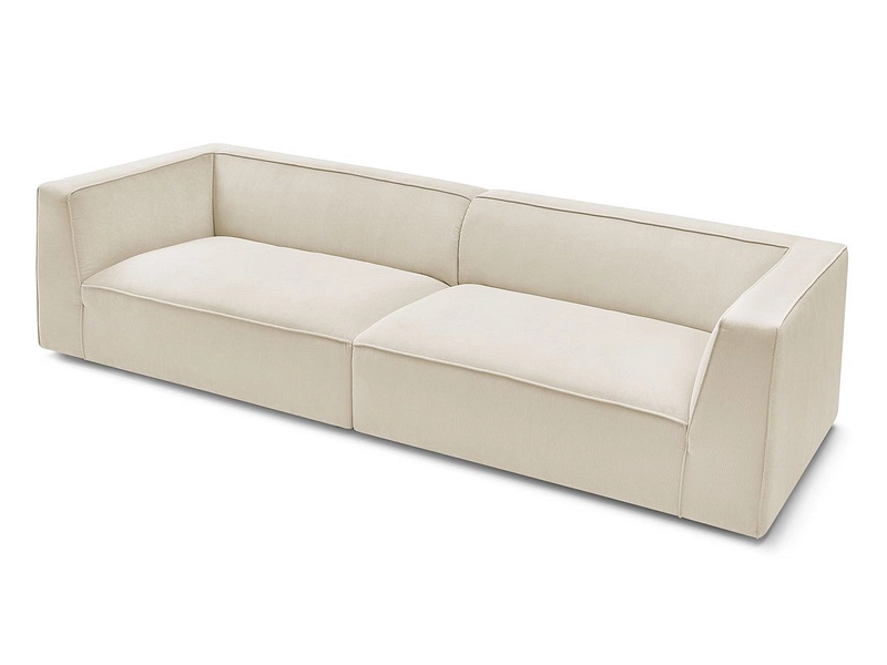 Sofa BOBOCHIC MOLIERE