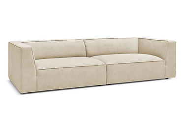 Sofa BOBOCHIC MOLIERE