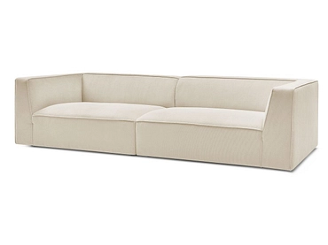 Sofa BOBOCHIC MOLIERE