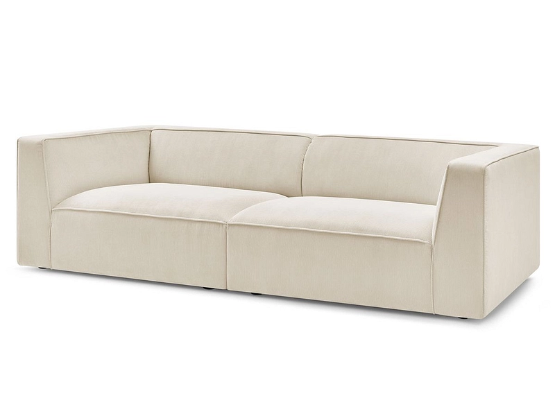 Sofa BOBOCHIC MOLIERE