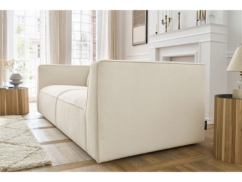 Sofa BOBOCHIC MOLIERE