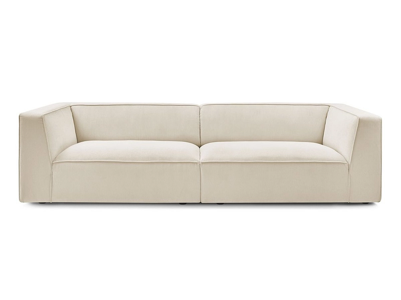 Sofa BOBOCHIC MOLIERE