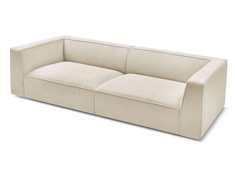 Sofa BOBOCHIC MOLIERE