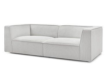 Sofa BOBOCHIC MOLIERE