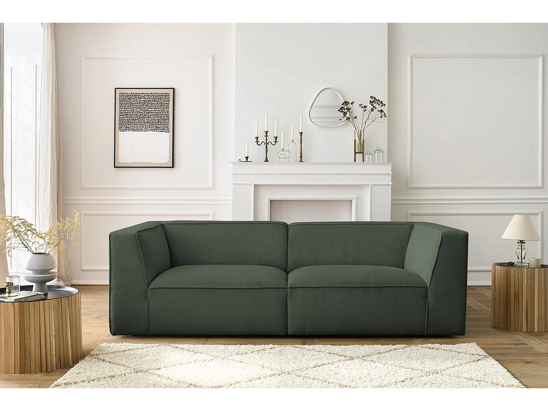 Sofa BOBOCHIC MOLIERE