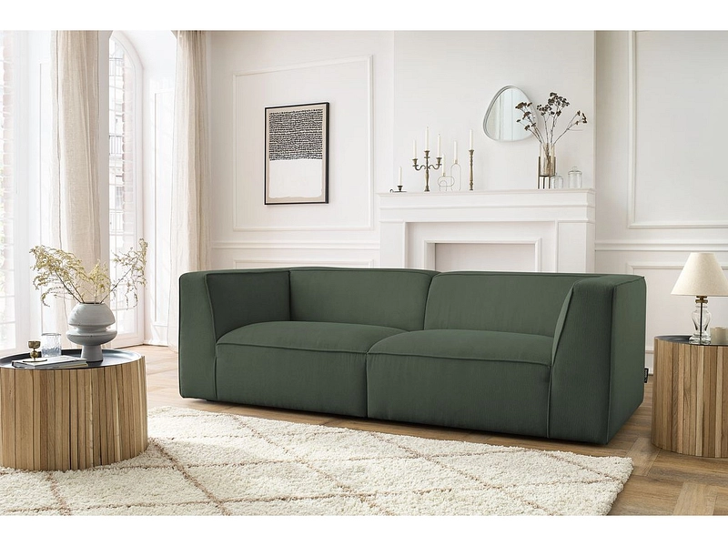 Sofa BOBOCHIC MOLIERE