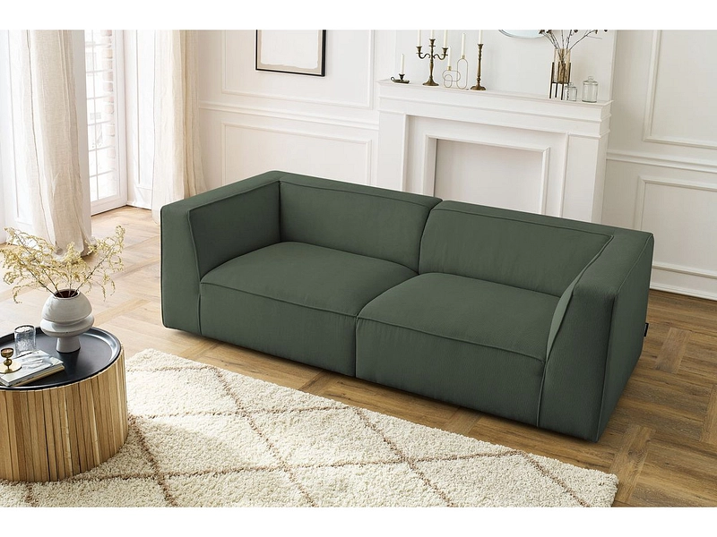Sofa BOBOCHIC MOLIERE