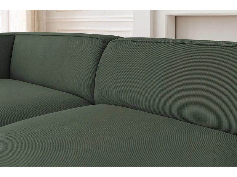 Sofa BOBOCHIC MOLIERE