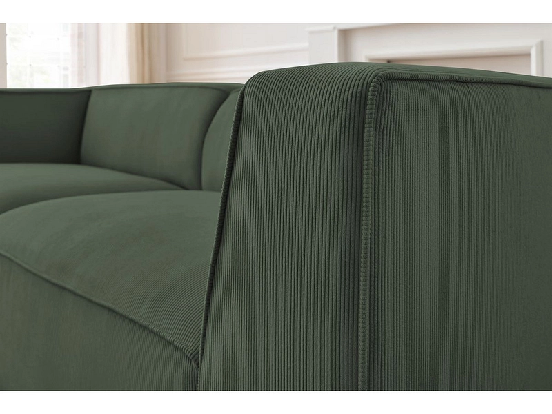 Sofa BOBOCHIC MOLIERE