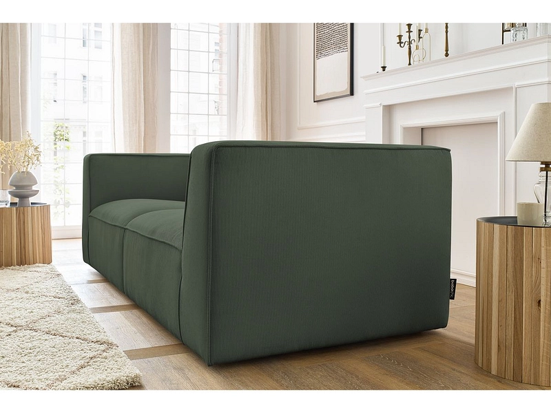 Sofa BOBOCHIC MOLIERE