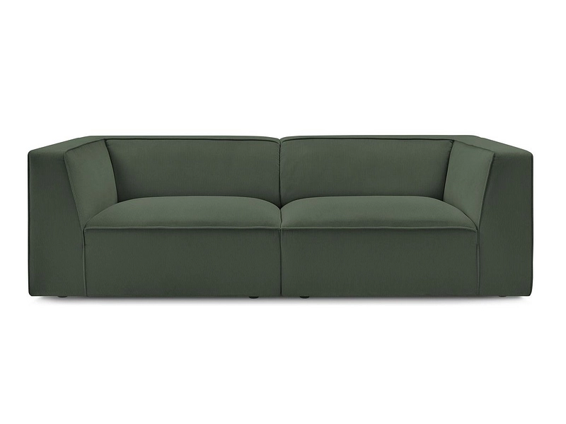 Sofa BOBOCHIC MOLIERE