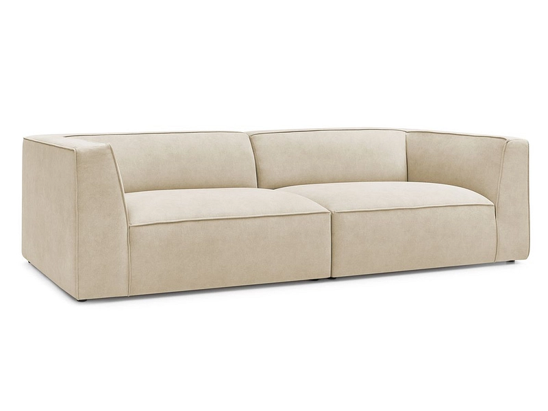 Sofa BOBOCHIC MOLIERE