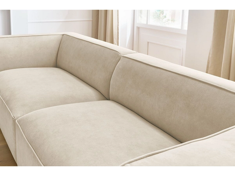 Sofa BOBOCHIC MOLIERE