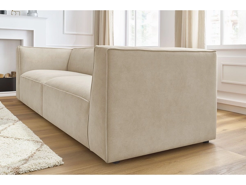 Sofa BOBOCHIC MOLIERE