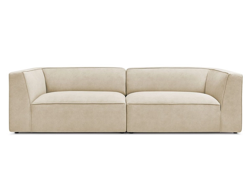 Sofa BOBOCHIC MOLIERE