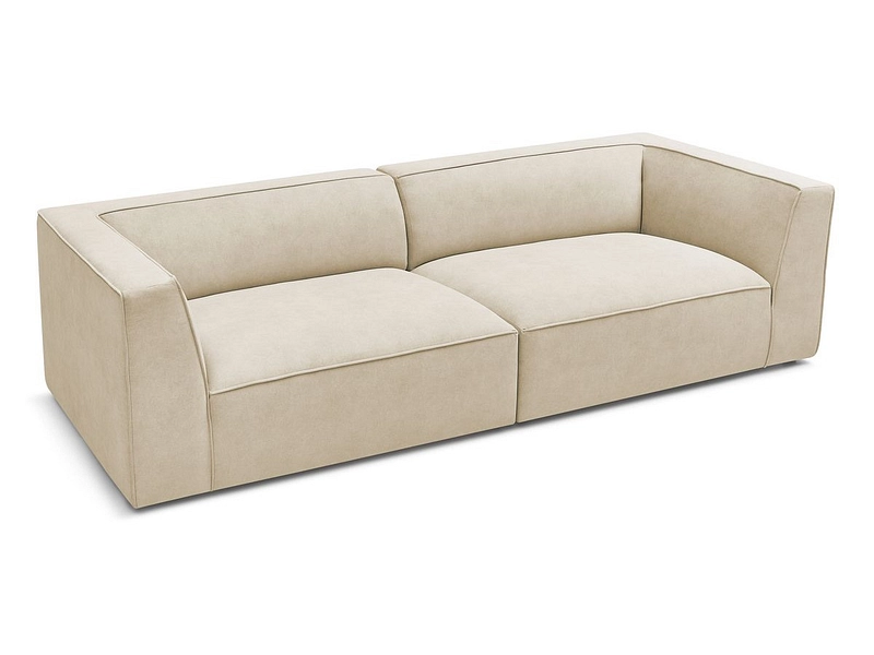 Sofa BOBOCHIC MOLIERE