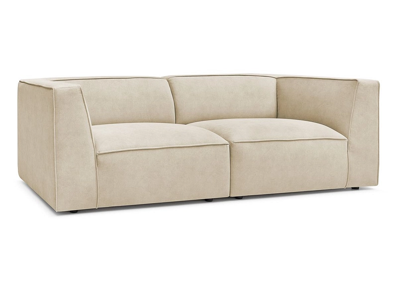 Sofa BOBOCHIC MOLIERE