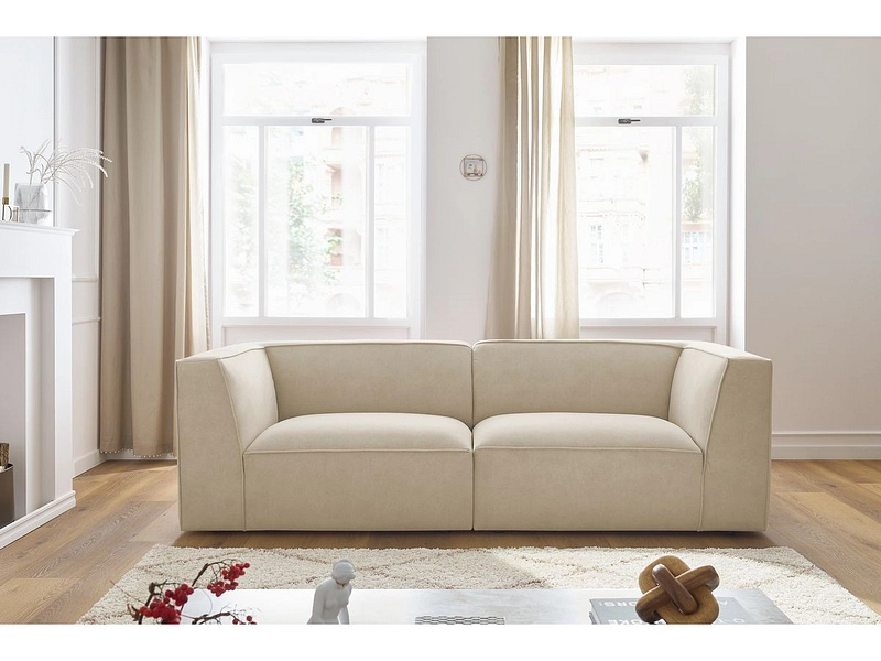 Sofa BOBOCHIC MOLIERE