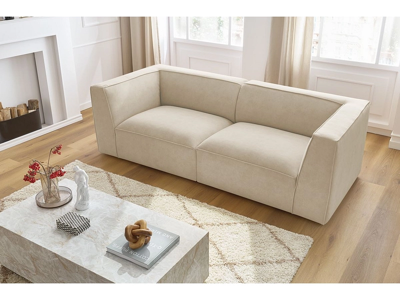 Sofa BOBOCHIC MOLIERE