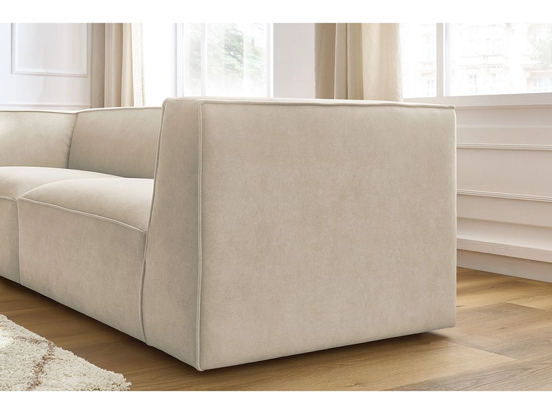 Sofa BOBOCHIC MOLIERE