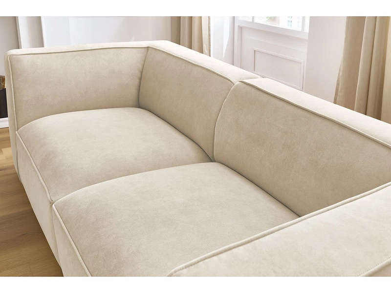 Sofa BOBOCHIC MOLIERE