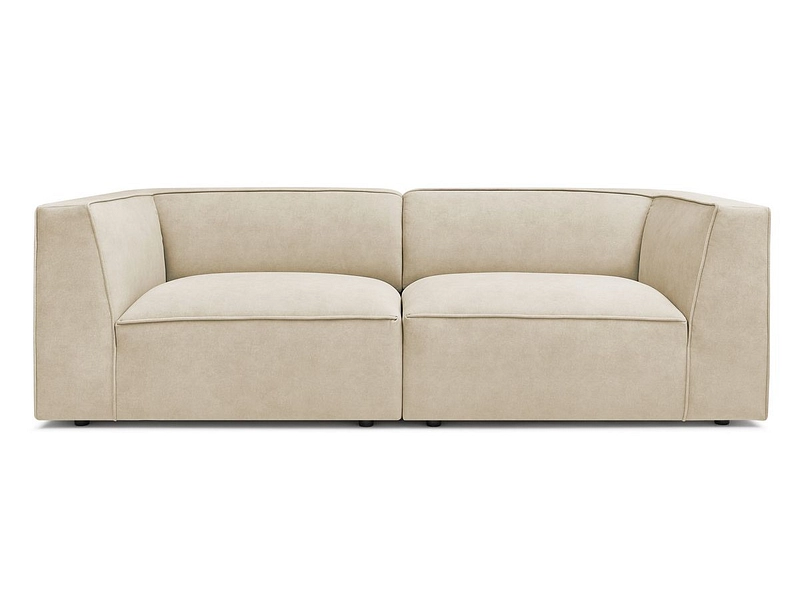 Sofa BOBOCHIC MOLIERE