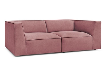 Sofa BOBOCHIC MOLIERE